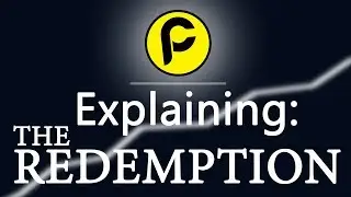 Подготовьтесь к выкупу PacCoin &ndash; что это на самом деле означает?