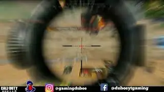 Enjoy                                                    #cod #codmobile #codm