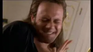 Viaggi di nozze - Episodio Jessica e Ivano