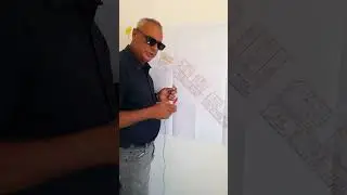 انفراد الاسكان المتوسط ناحيه طريق السويس تفاصيل مهمه جدا عن أرقام الشقق والاتجاهات والشركات قبل ٨/٦ 