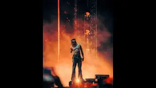 [FREE] Gunna Type Beat 