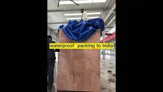 YUHUAN Grinding polishing machine Ready ship to India#grinding polishing machine#surface grinder