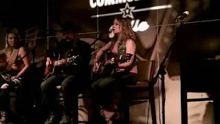 Little Girl - Original by Kallie Medley - Live @ The Commodore Grill, Nashville TN
