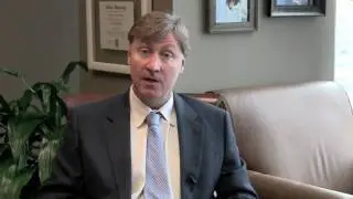 Hexavalent Chromium Chemical Exposure in Iraq | Doyle Raizner LLP