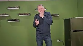 Optyka na broni krótkiej TAK czy NIE?