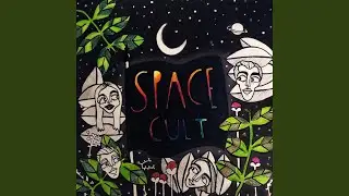 Walking Ghost