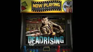 Dead Rising: Watchtower