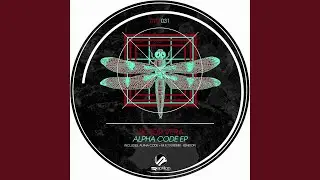Alpha Code (Original Mix)