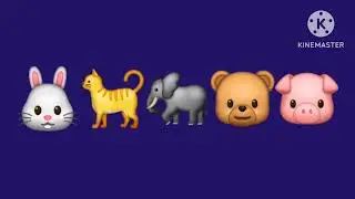 Um her&oacute;i do cora&ccedil;&atilde;o ol&eacute; ol&eacute; logo remake 