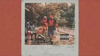 The Other Guys - Janet