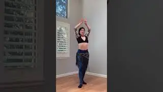Pulse Turn tips!