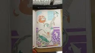 Тайна Коко / Coco / Pixar