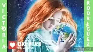 ✨😇 Mensaje de los Ángeles para Hoy ✨ Esto Es para Ti, No Es Casualidad 🔔💫