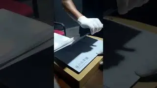Unboxing | Asus Expertbook 💻