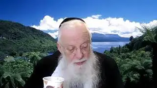 הדף היומי המקוון עם הרב משה קלירס - זבחים  ק