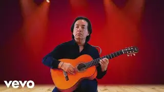 Armik - Tonight