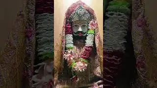 Fikar #bhaktibhajan #devotional
