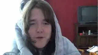leesmarathon 5