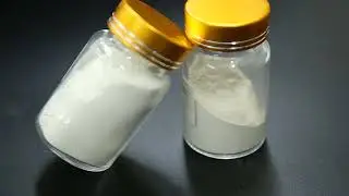 Pepsin