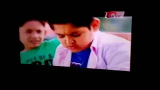 Pran jems advertisement