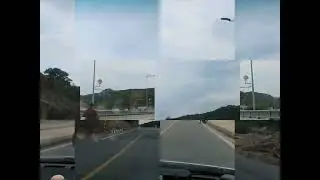 EM KHÁNH HÒA-Thơ letamanh ( Lê Anh Dũng) Nhạc sĩ Cung Đàn (Úc Châu) phổ nhạc