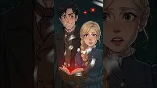 Beyond the Ages | Time Loop 80 Days Music (Full Track on CrowHollow!) #gothicmusic