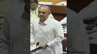 PTI Leader Aggressive Speech #shorts #shortsfeed #shortsviral #currentnn
