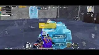 permula
