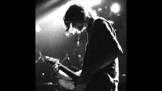 Nirvana - Dive (Demo, 1988)