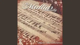 White Christmas