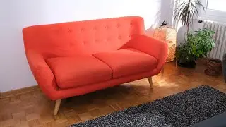 SoftStretch&reg;