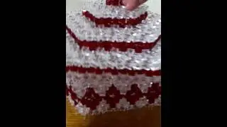 ٢٦ أغسطس، ٢٠١٦