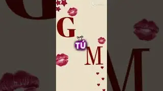 yo gio ella morgan
