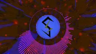 SOL Spark - A Shadow's Gloom
