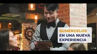 Mejor Sistema POS Todo en Uno para Negocios | JuvoPOS con Modo Offline y Soporte 24/7