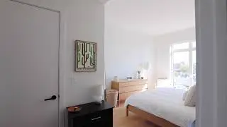 Virtual Tour of 181 18th Street, 801 in Brooklyn, New York