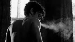 MUSIC THAT FEELS LIKE A SLOW BURN REVENGE SCENE  |  DARK VIBE PLAYLIST