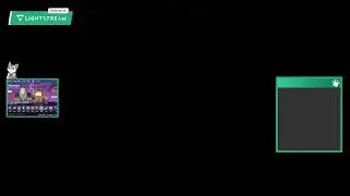 FortniteOG!#1,000controllerplayer!
