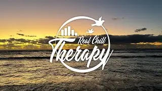 Real Chill Therapy - Day dreams (Official Audio)