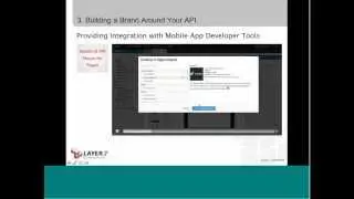 5 Ways to Get Top Mobile App Developer Talent for Open APIs Layer 7 Webinar