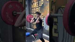 Champions train differently.🥇#Motivation#GymLifestyle#DisciplineWin#AthleteRoutine#FitnessShorts