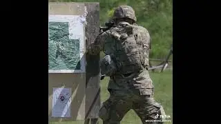 US & NATO boost combat  #viral #trending #army #military #russiaukrainewar #israelhamaswar #shorts