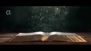Der Ursprung des Totalitarismus | Von Anke Behrend (07.06.2024)