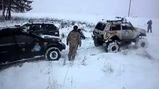 MOV00241