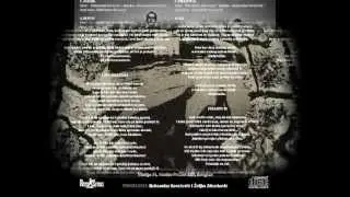 Bulevar Vodenih Mozaika - FULL ALBUM (Slidehow)