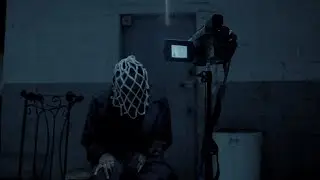 Myles Lloyd - THERE FOR ME (Official Music Video)