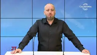 JT DU 13-05-2024