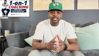 Sell These Stocks Now🔥🔥🔥 | When to Take Profits | How to Take Profits