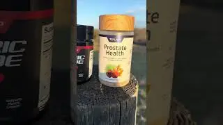 Boost Your Performance with the Best Supplement for Men Over 35 #mens