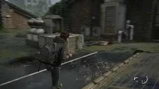 Murder simulator
